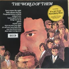 The World Of Them