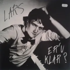Eru Klar?