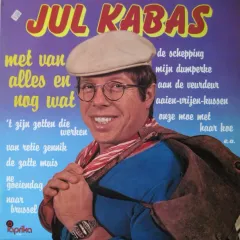 Met Vanalles En Nog Wat