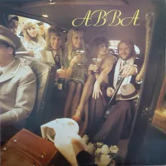 ABBA