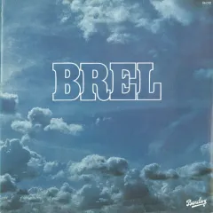 Brel