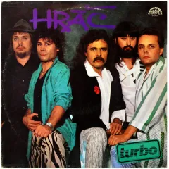 Hrac