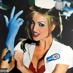 Enema Of The State Новая