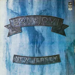 New Jersey