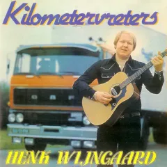 Kilometervreters