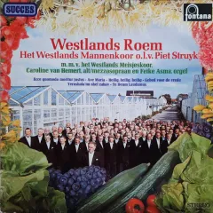 Westlands Roem