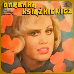 Jak Szczescie Pomnozyc