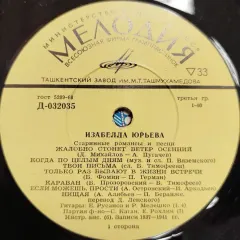 Старинные Романсы И Песни Без обложки