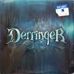 Derringer