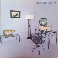 The Fox