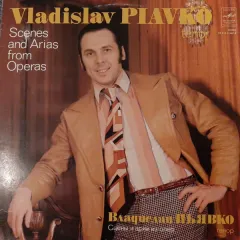 Tenor