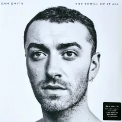 The Thrill Of It All Новая