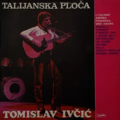 Talijanska Ploca