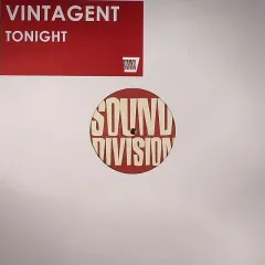 Tonight