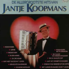 De Allergrootste Hits van