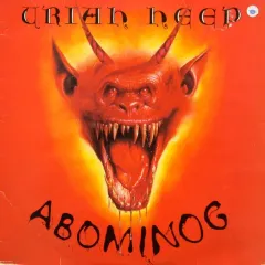 Abominog (UK)
