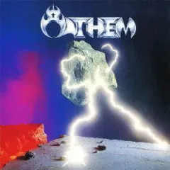 Anthem