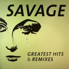 Greatest Hits & Remixes