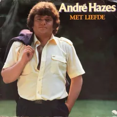 Met Liefde