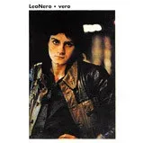 Vero