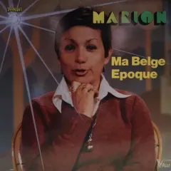 Ma Belge Epoque