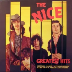Greatest Hits