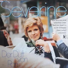 Der Duft Von Paris