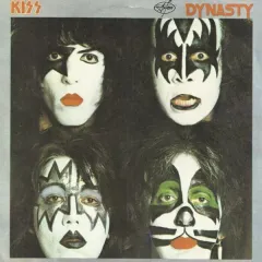Dynasty