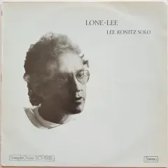 Lone-Lee