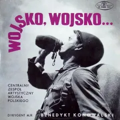 Wojsko, Wojsko...