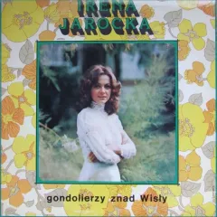 Gondolierzy Znad Wisly