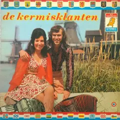 De Kermisklanten