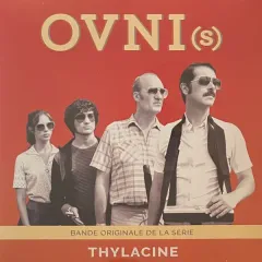 OVNI(s) Новая