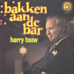 Bakken Aan De Bar