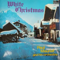 White Christmas