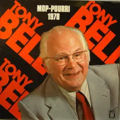 Mop-Pourri 1978