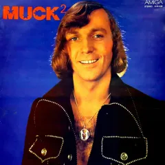 Muck 2
