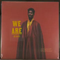 We Are