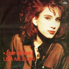 Lean On Love