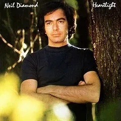 Heartlight (Canada)