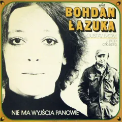 Nie Ma Wyjścia Panowie