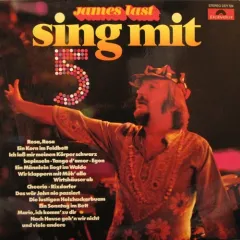 Sing Mit 5