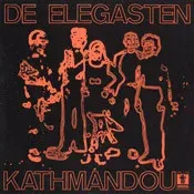 Kathmandou
