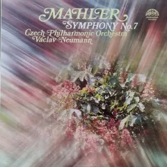 Symphony No. 7