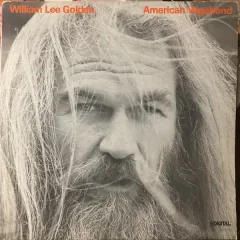 American Vagabond