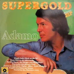 Supergold