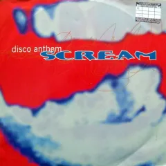 Scream
