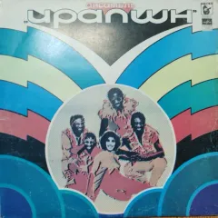 Eruption