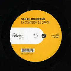 La Demission Du Coach