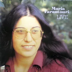 Live 1979 DE